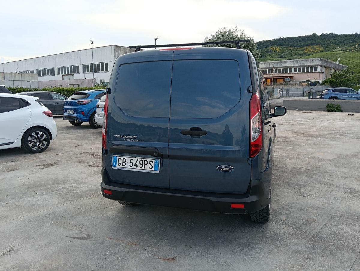 Ford-Transit-Connect-9