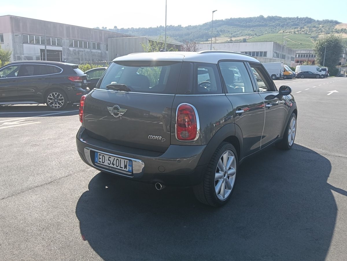 Mini-Cooper-D-Countryman-1