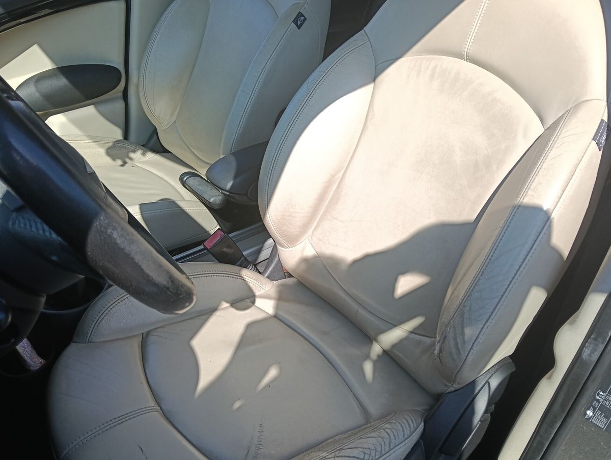 Mini-Cooper-D-Countryman-13