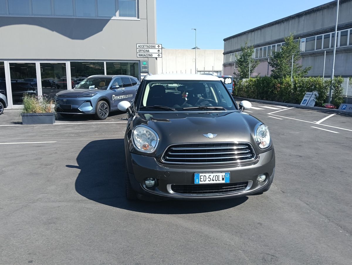Mini-Cooper-D-Countryman-3