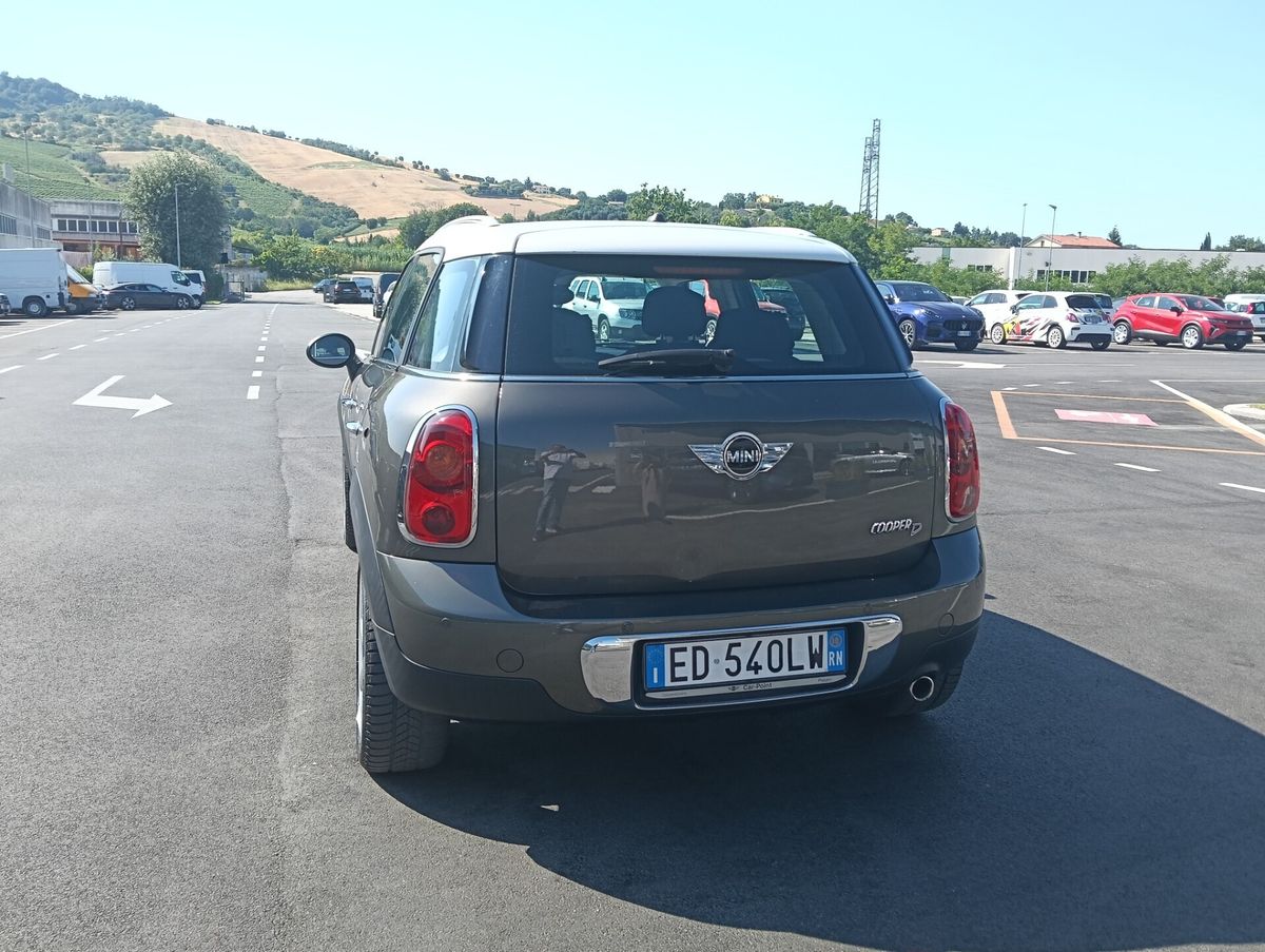 Mini-Cooper-D-Countryman-6