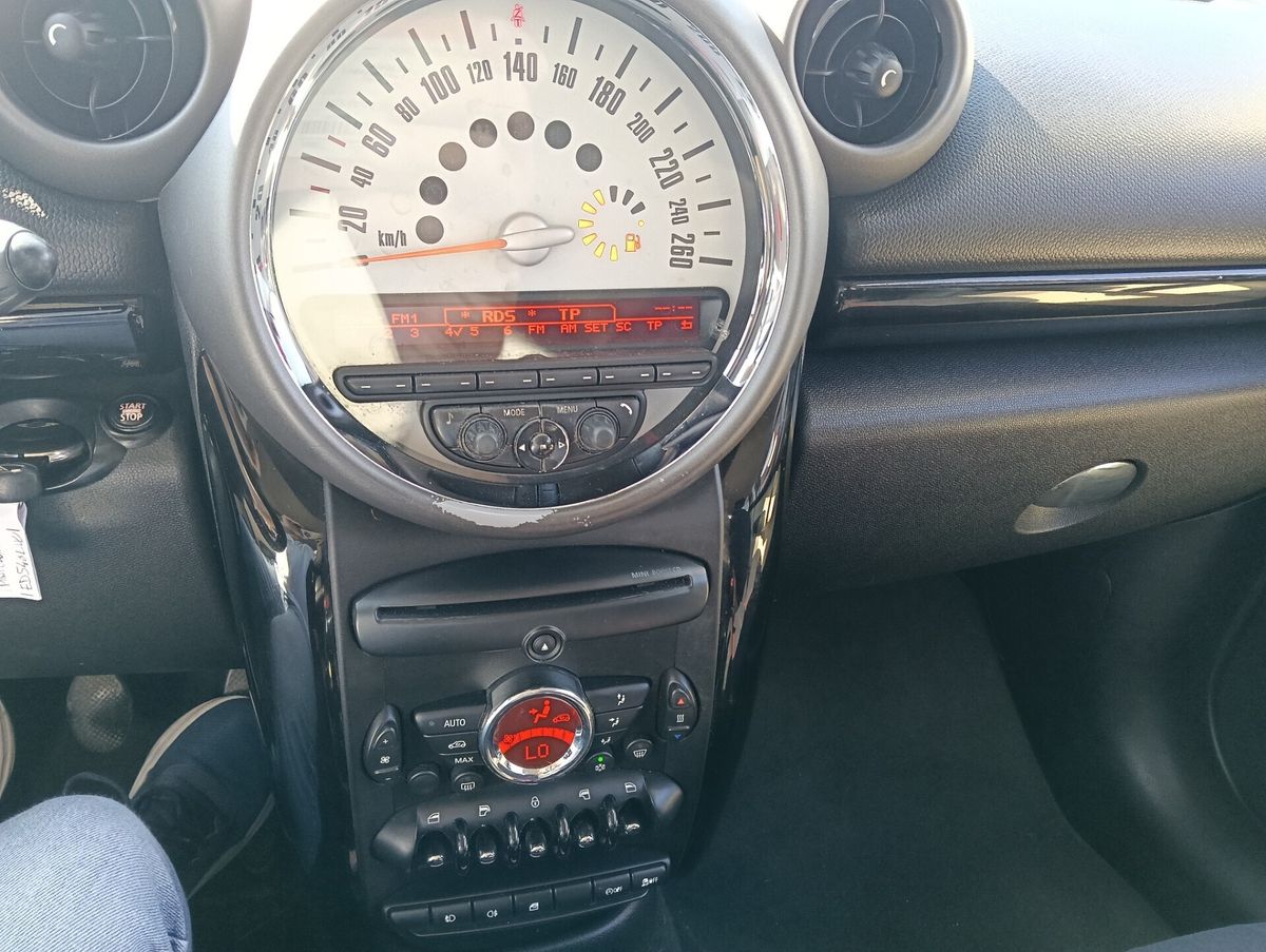 Mini-Cooper-D-Countryman-7