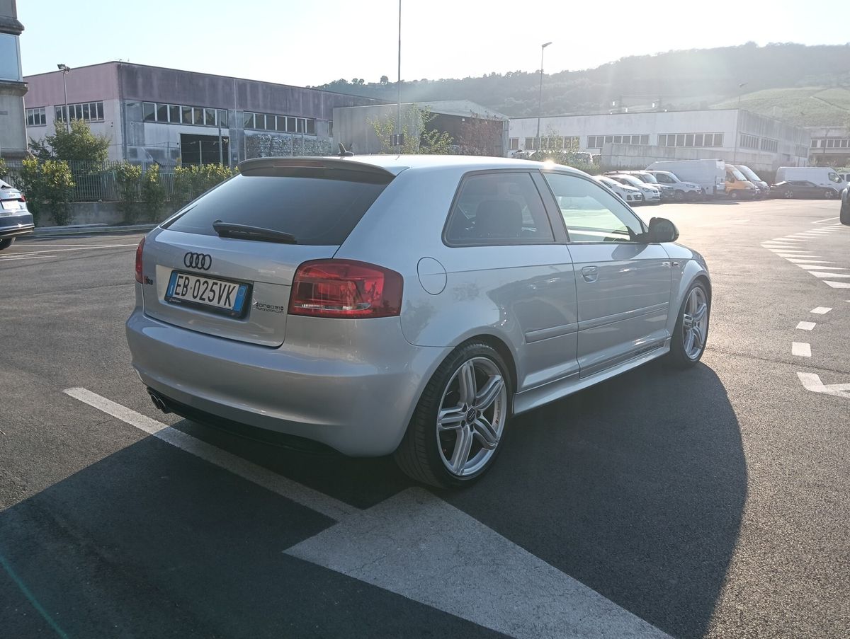 Audi-A3-1