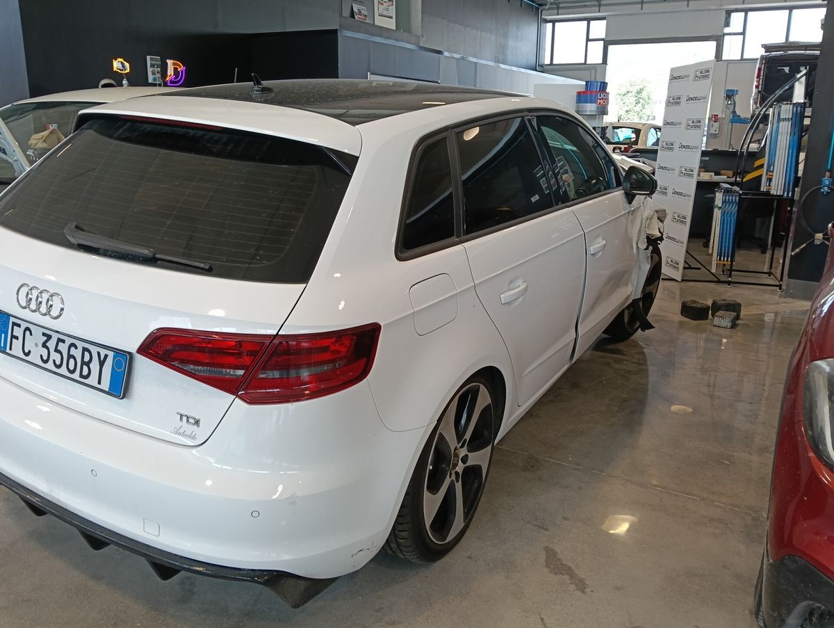 Audi-A3-10
