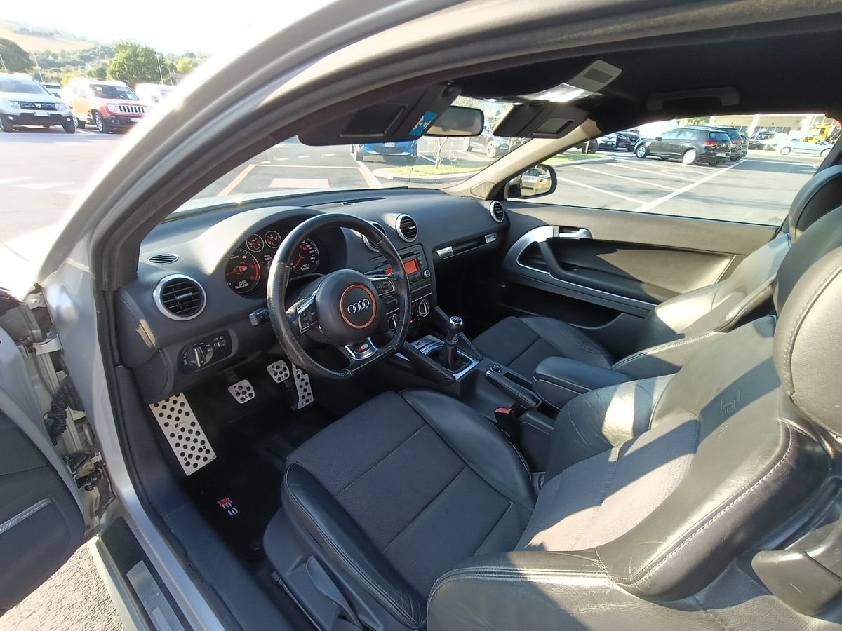 Audi-A3-10