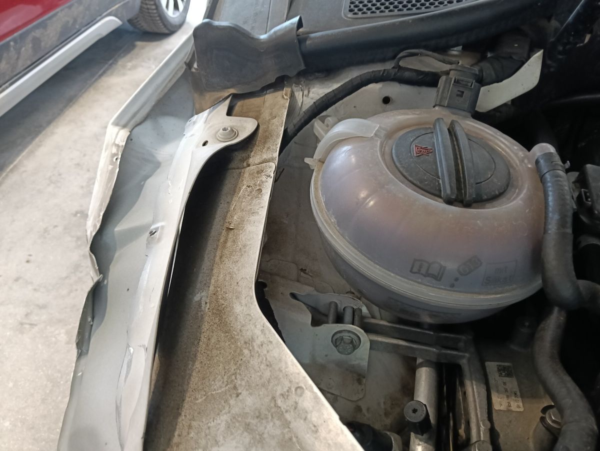Audi-A3-13
