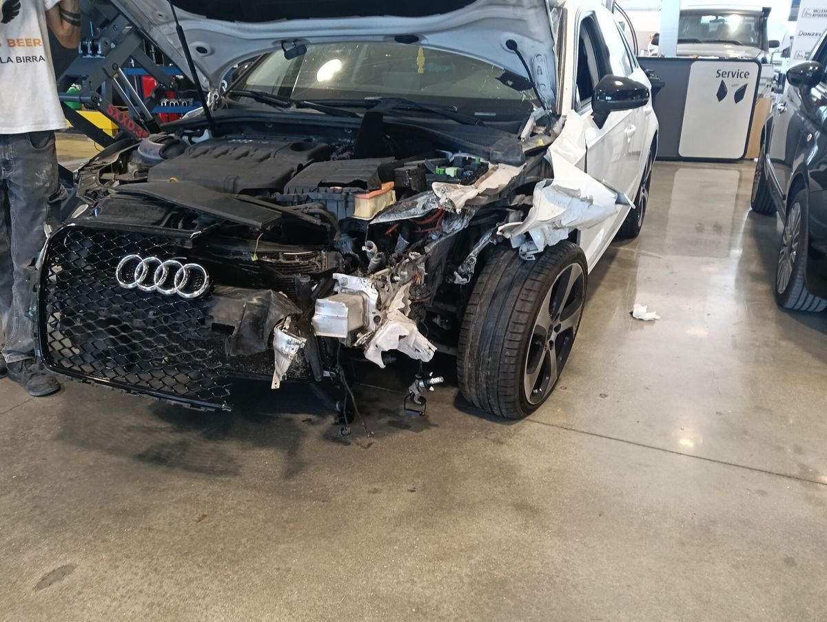 Audi-A3-17