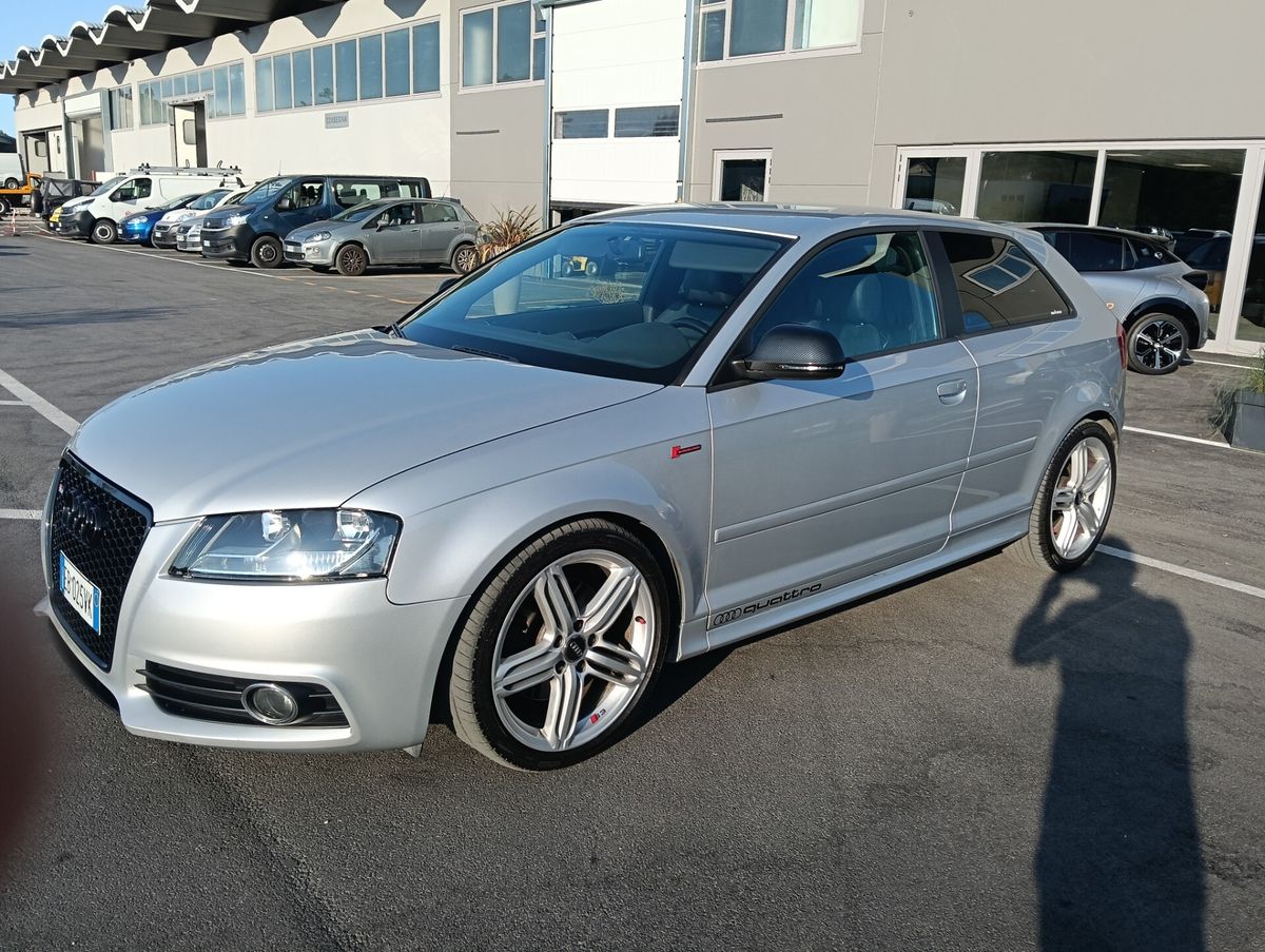 Audi-A3-2