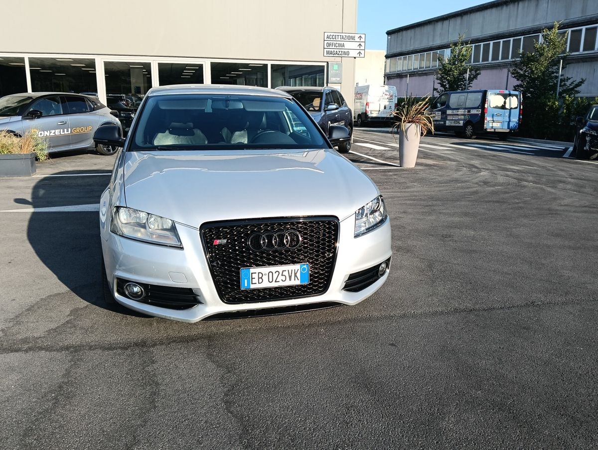 Audi-A3-3