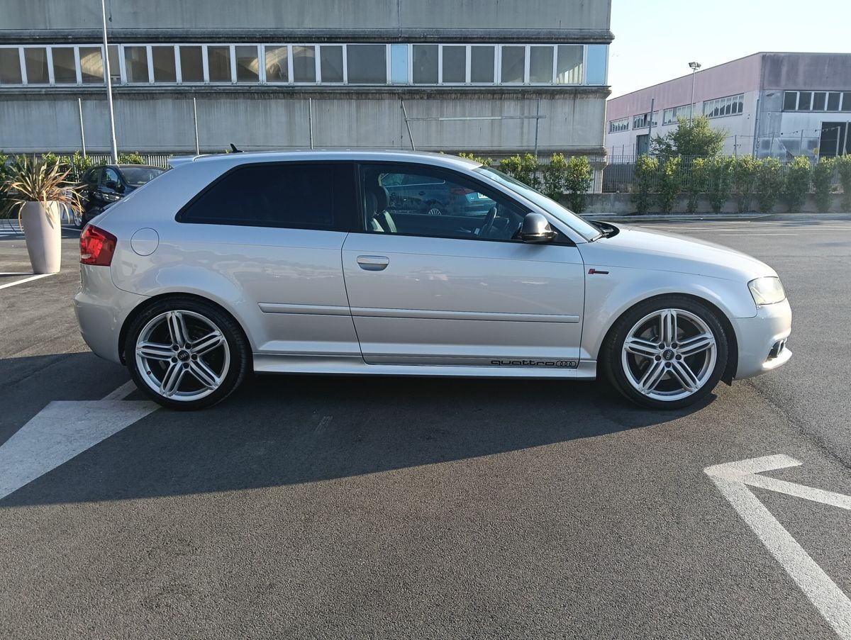 Audi-A3-4
