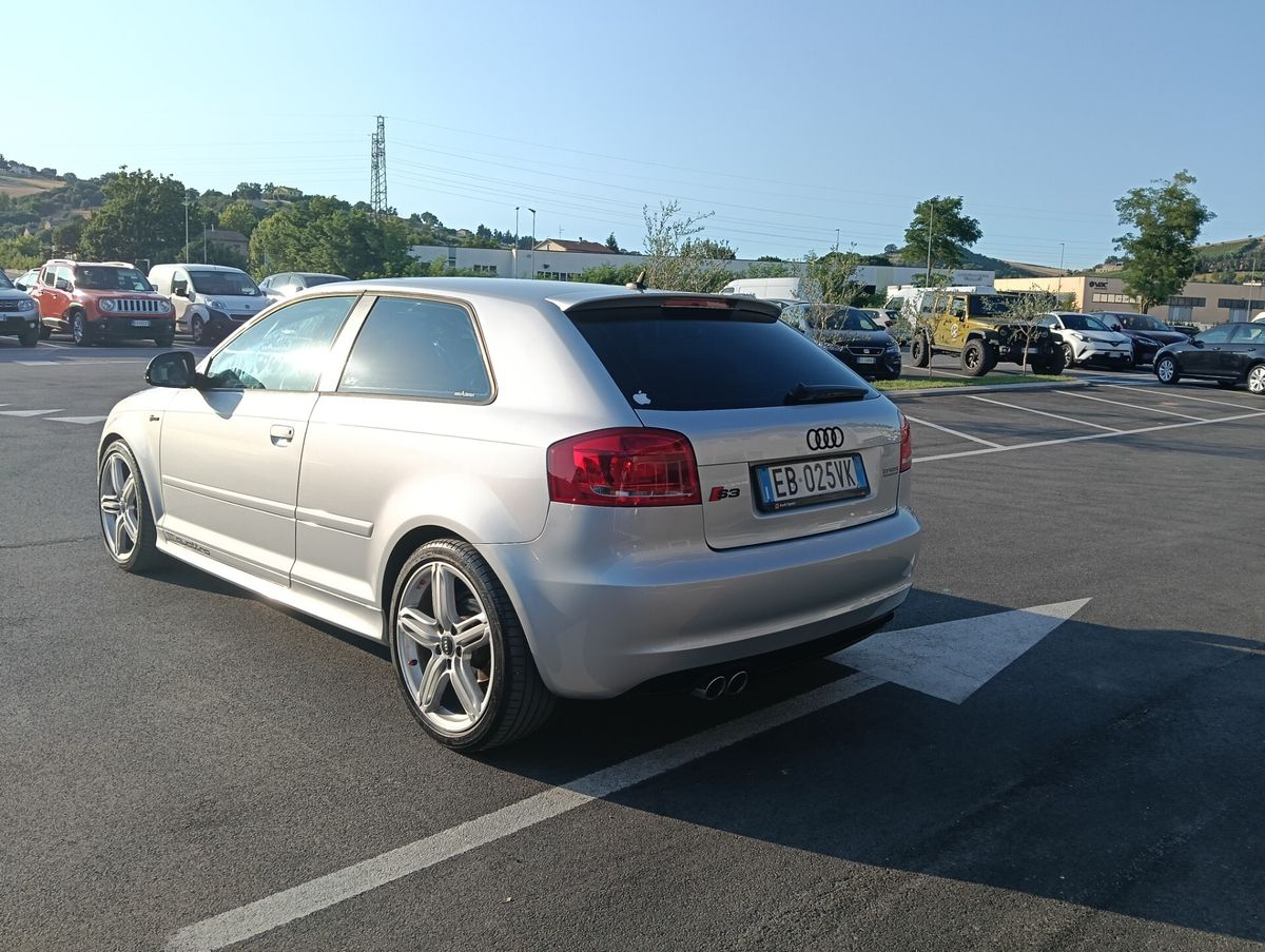 Audi-A3-5