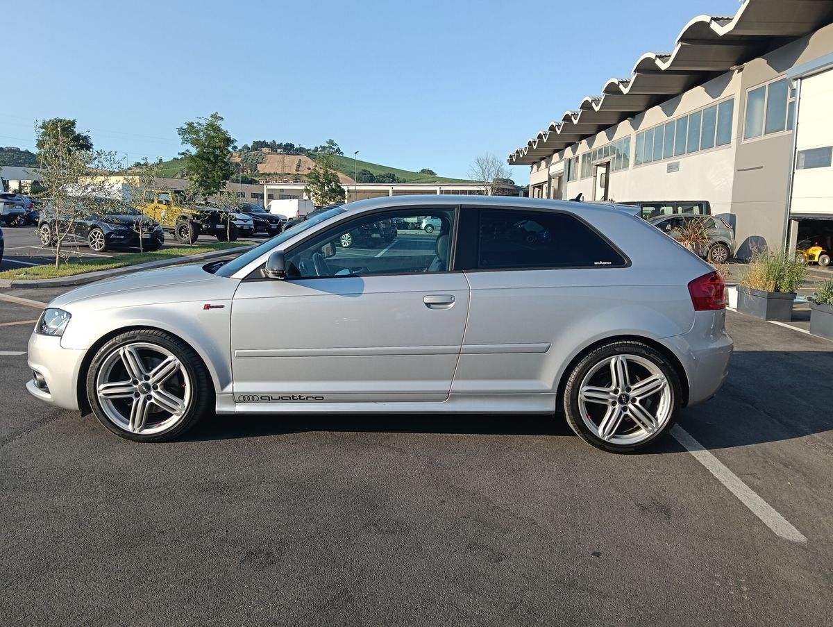 Audi-A3-6