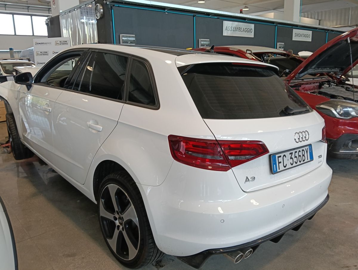 Audi-A3-7