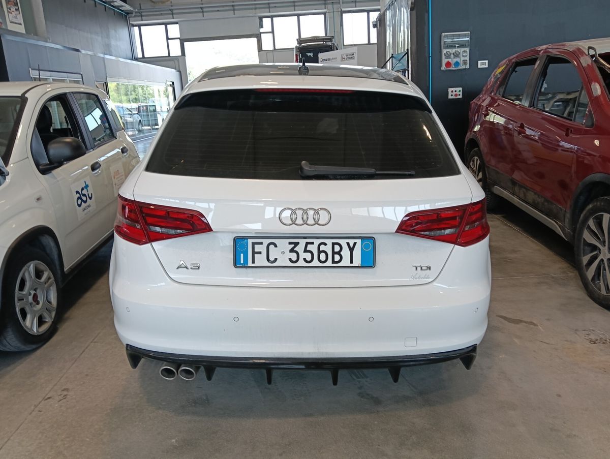 Audi-A3-8