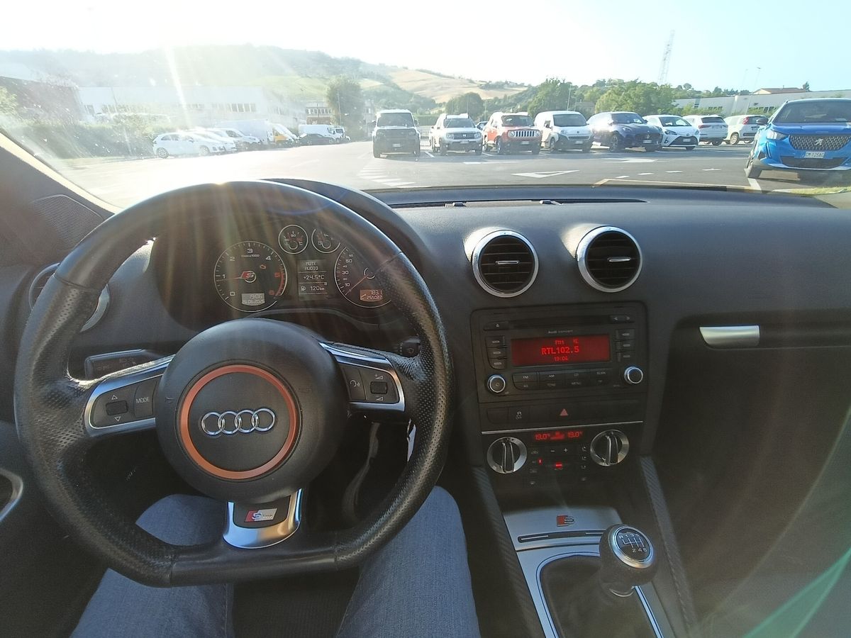 Audi-A3-8
