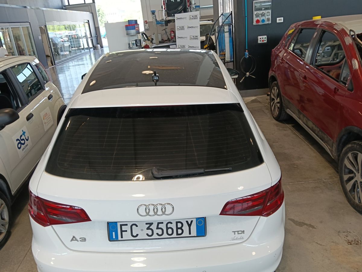 Audi-A3-9