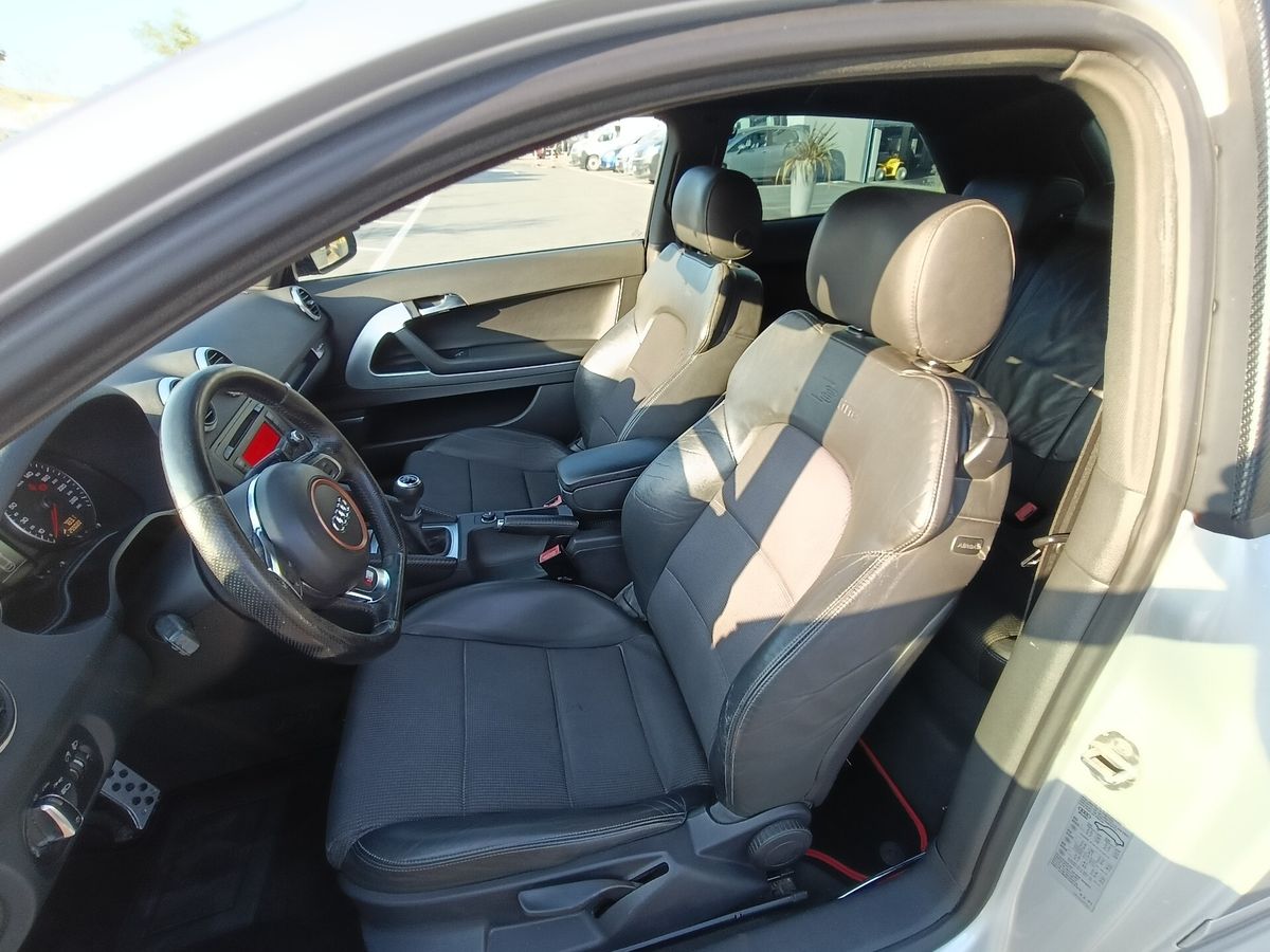 Audi-A3-9