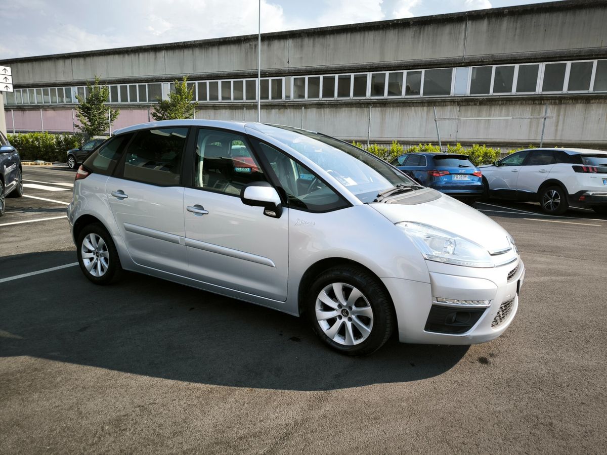 Citroen-C4-1