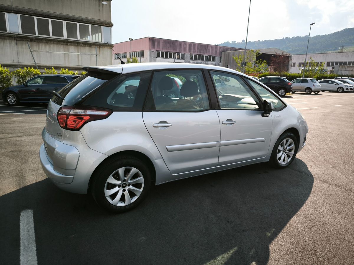 Citroen-C4-3