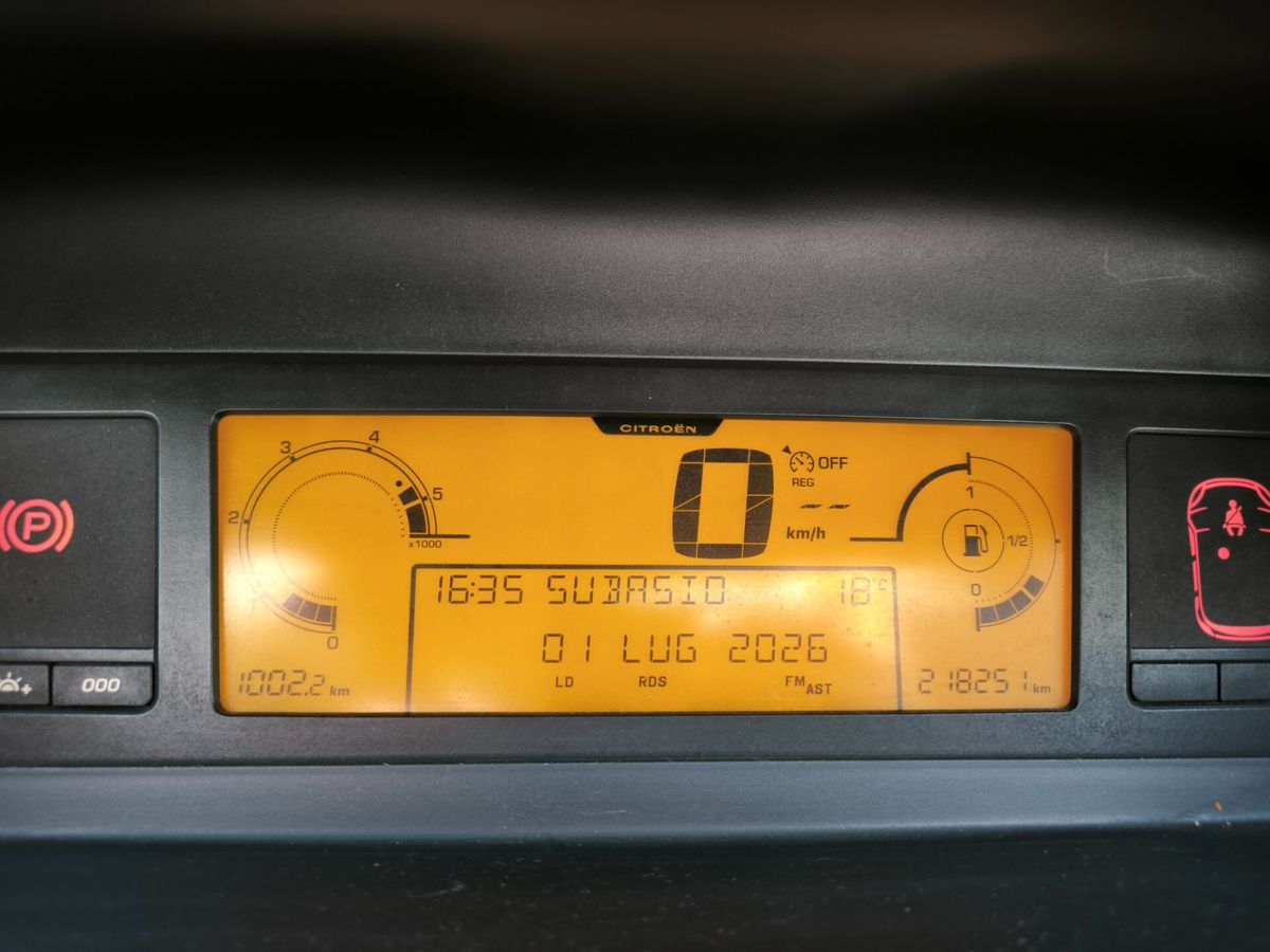 Citroen-C4-4
