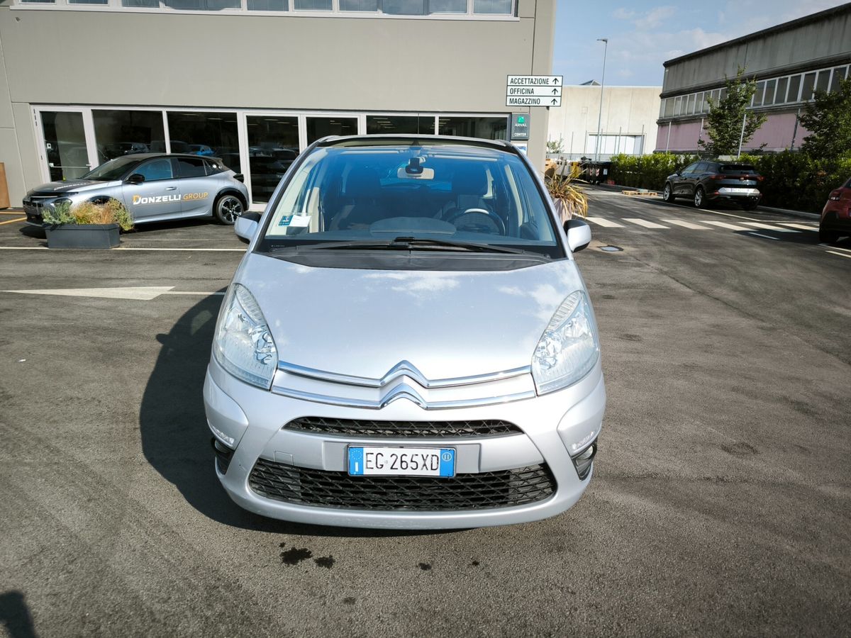 Citroen-C4-5
