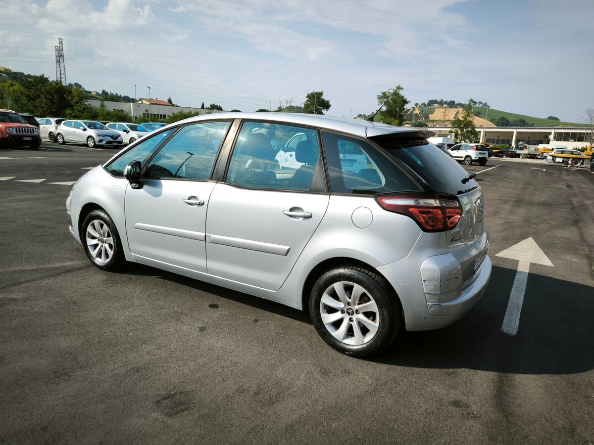 Citroen-C4-6