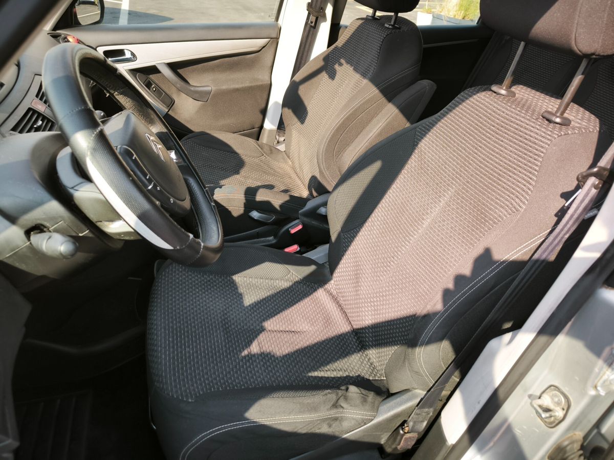Citroen-C4-7