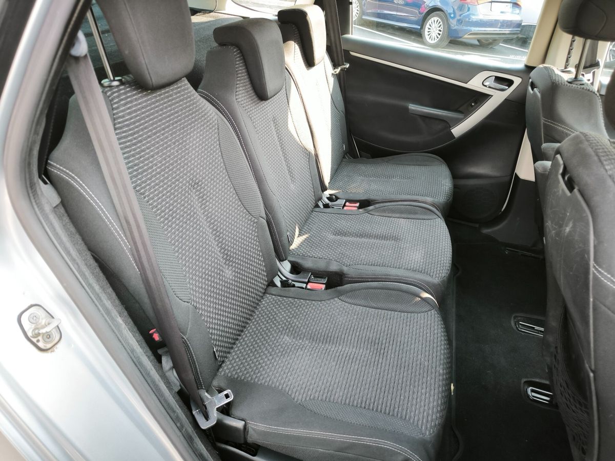 Citroen-C4-9