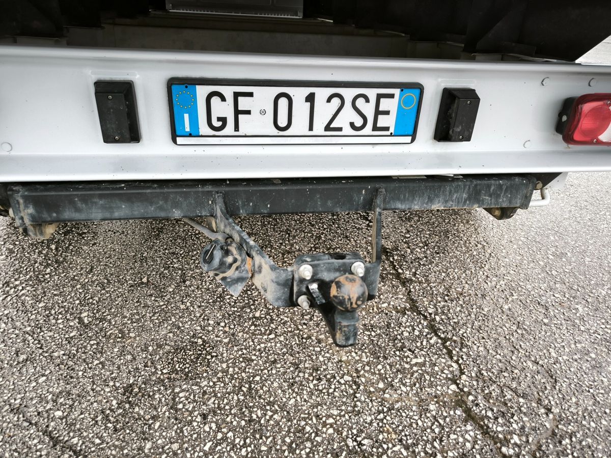 Fiat-Ducato-12