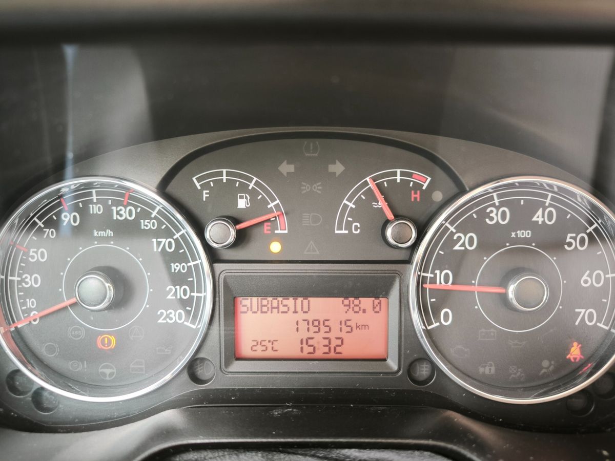 Fiat-Grande-Punto-6