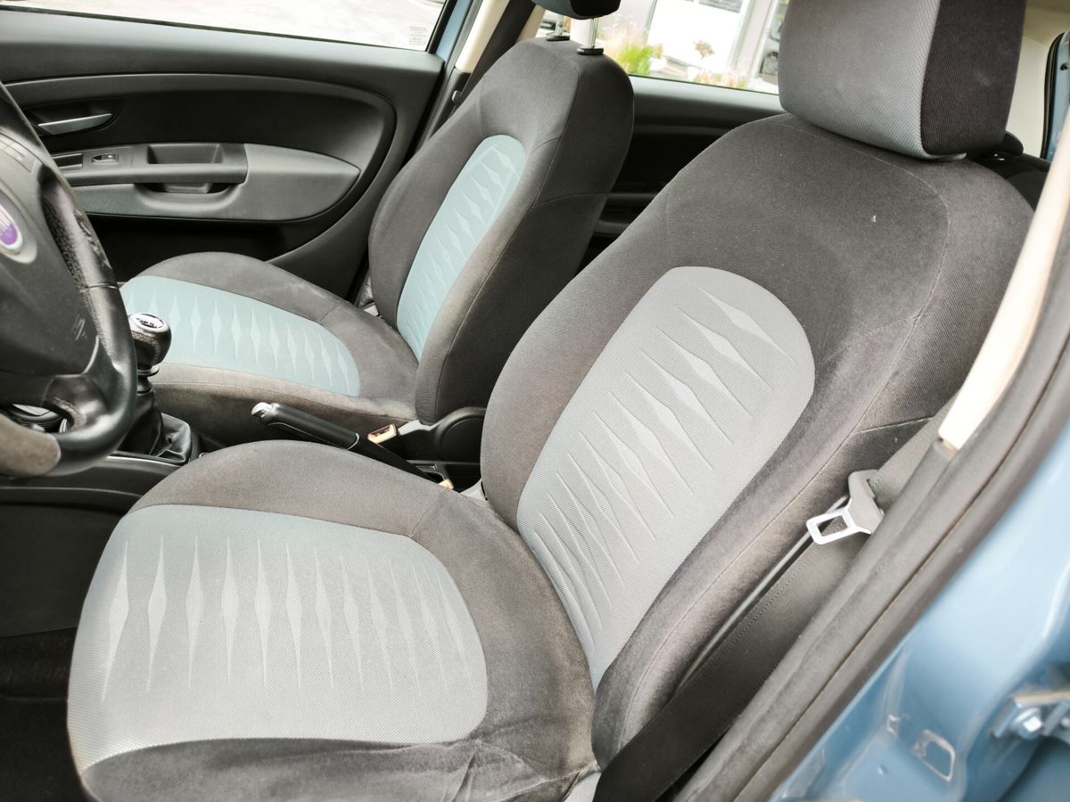 Fiat-Grande-Punto-8