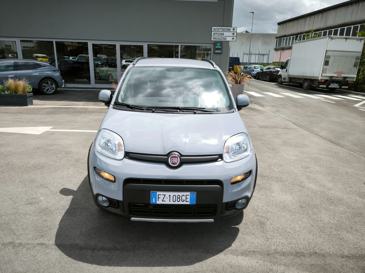 Fiat-Panda-1