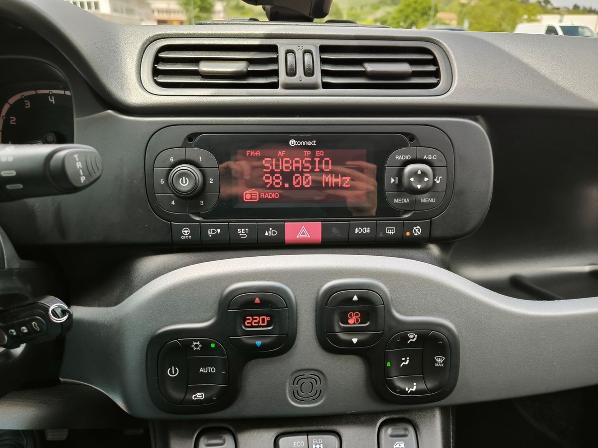 Fiat-Panda-10