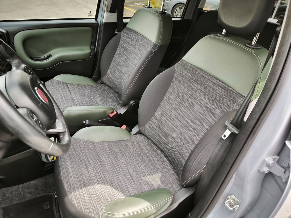 Fiat-Panda-11