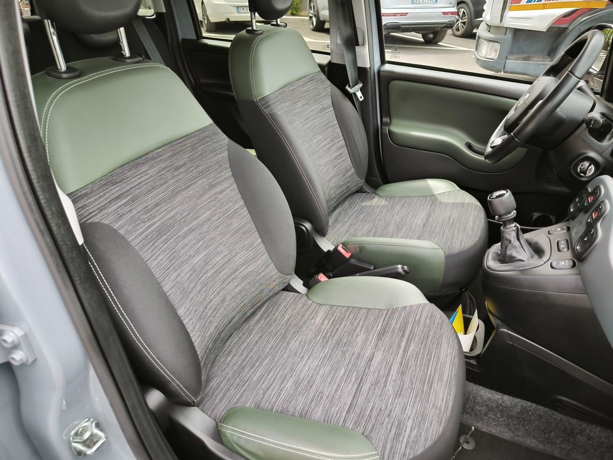 Fiat-Panda-12