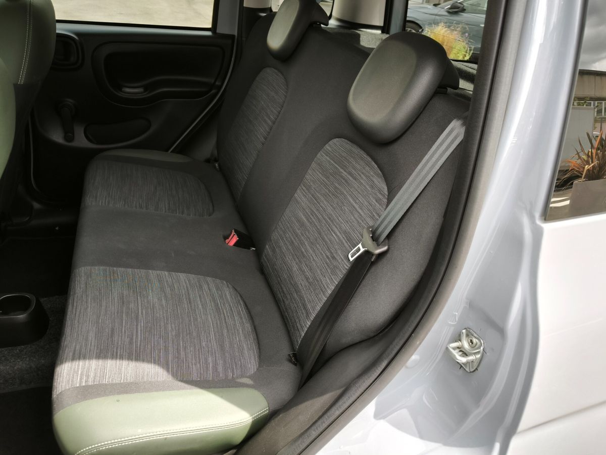 Fiat-Panda-13