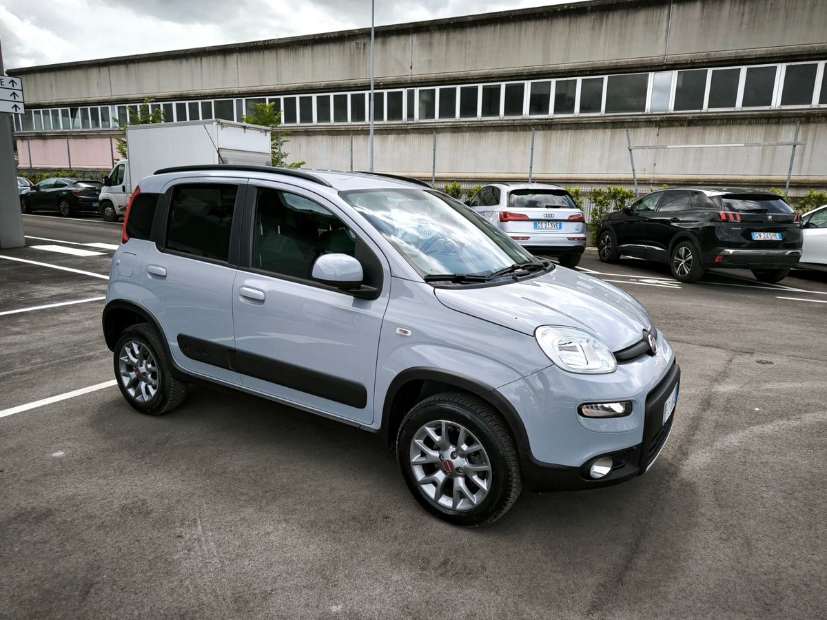 Fiat-Panda-2