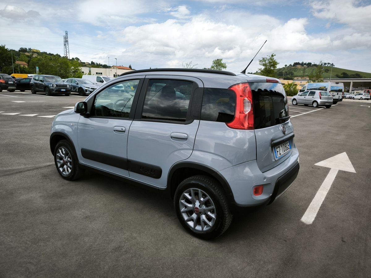 Fiat-Panda-3
