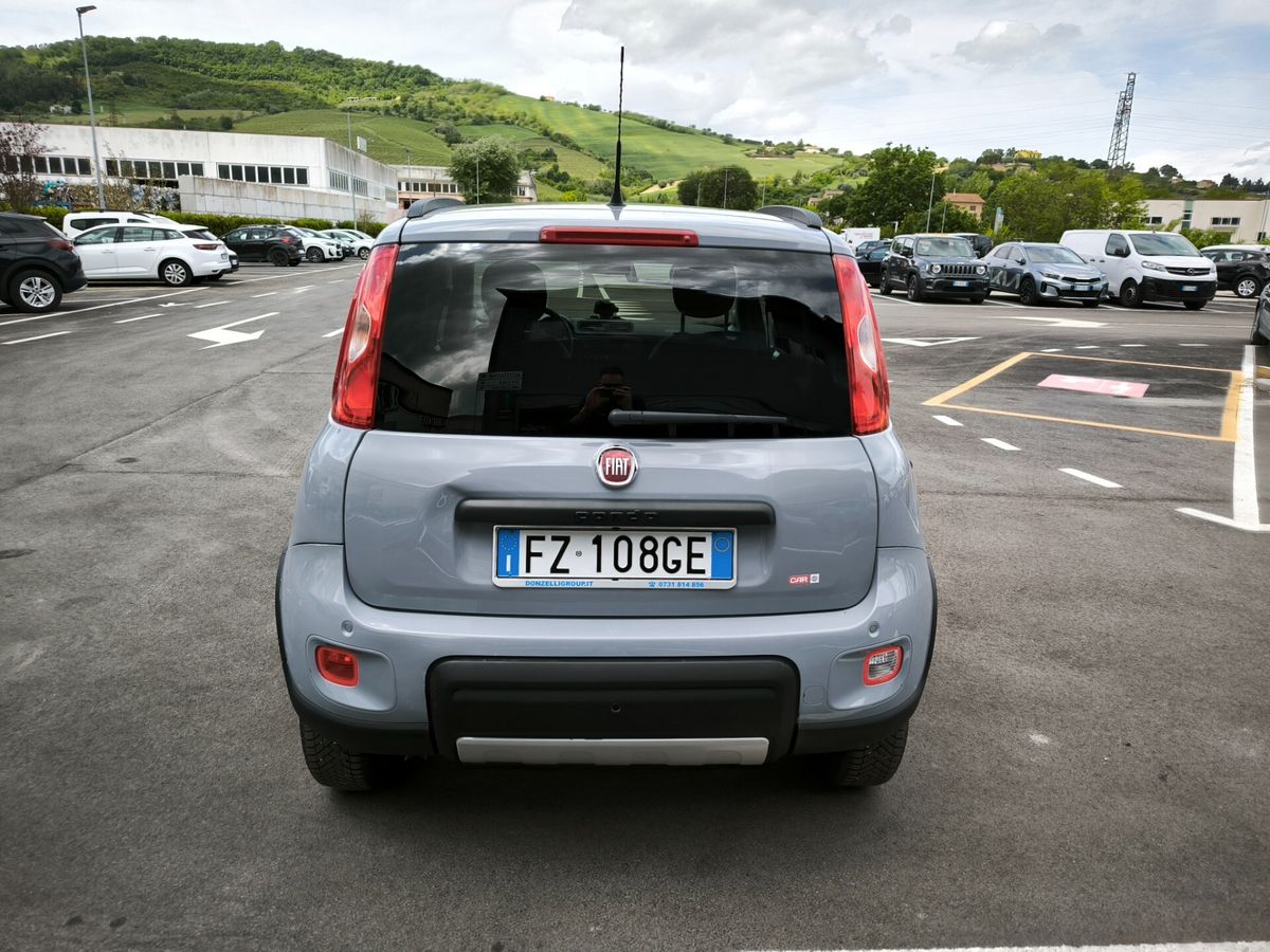 Fiat-Panda-4