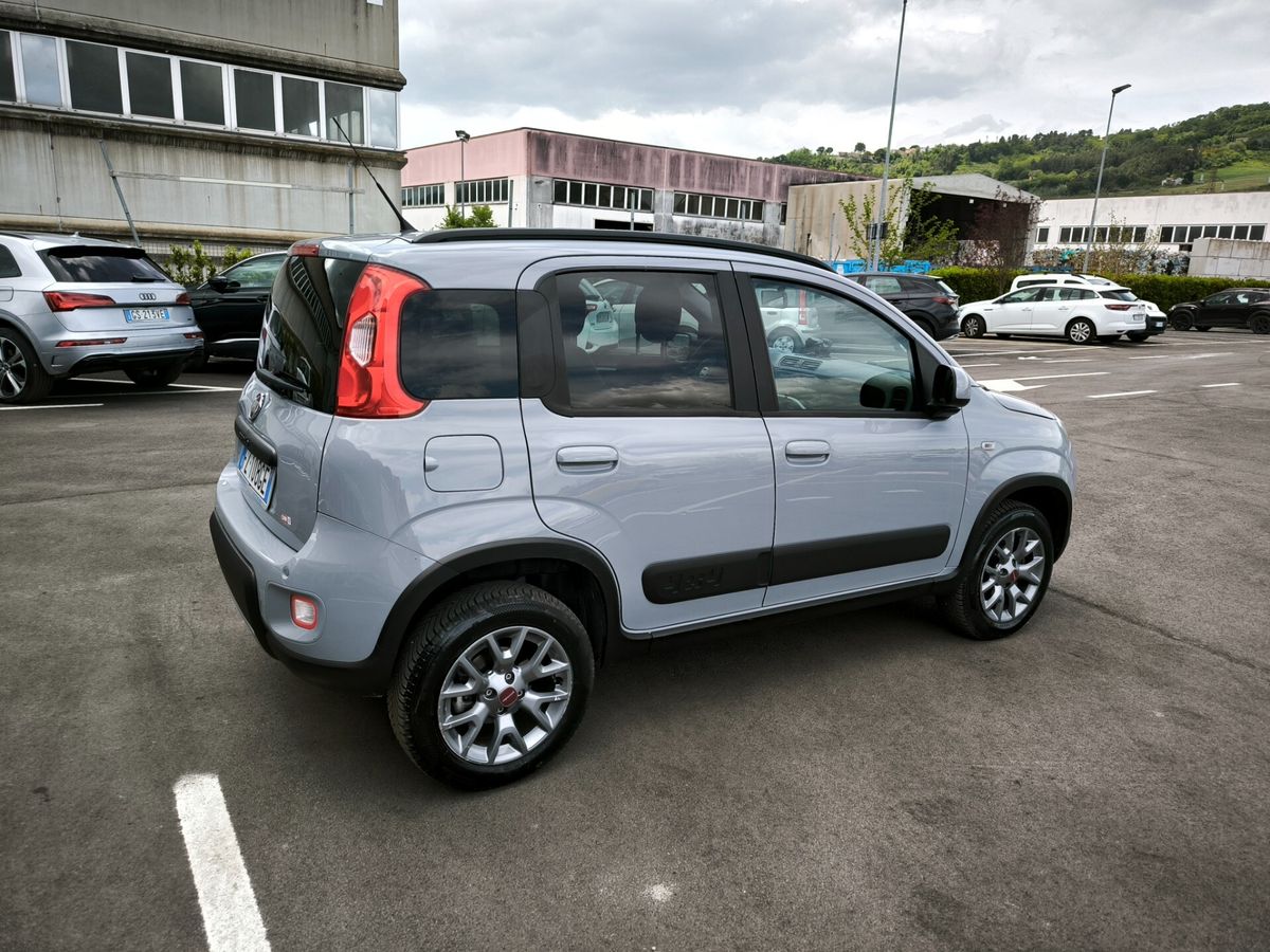 Fiat-Panda-5
