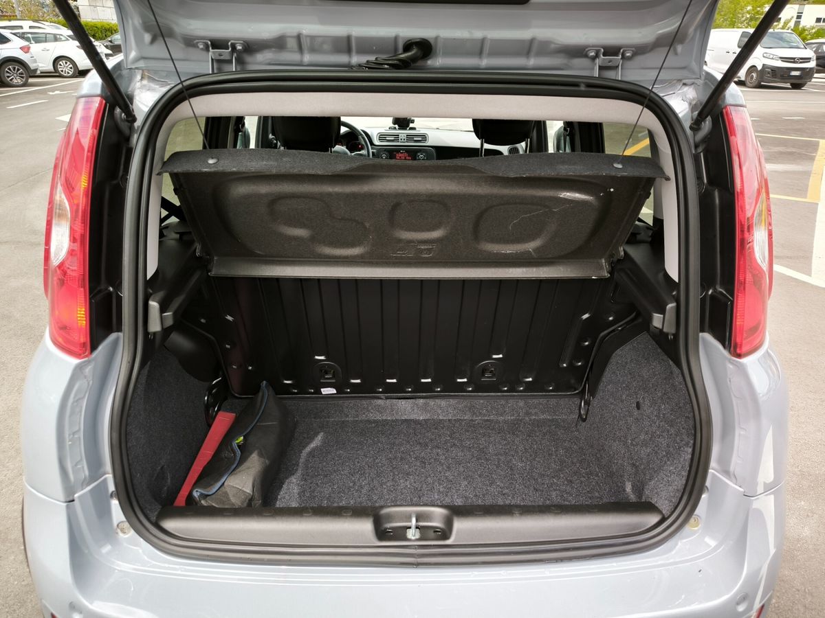 Fiat-Panda-6