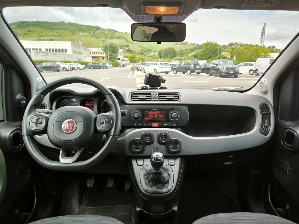 Fiat-Panda-7
