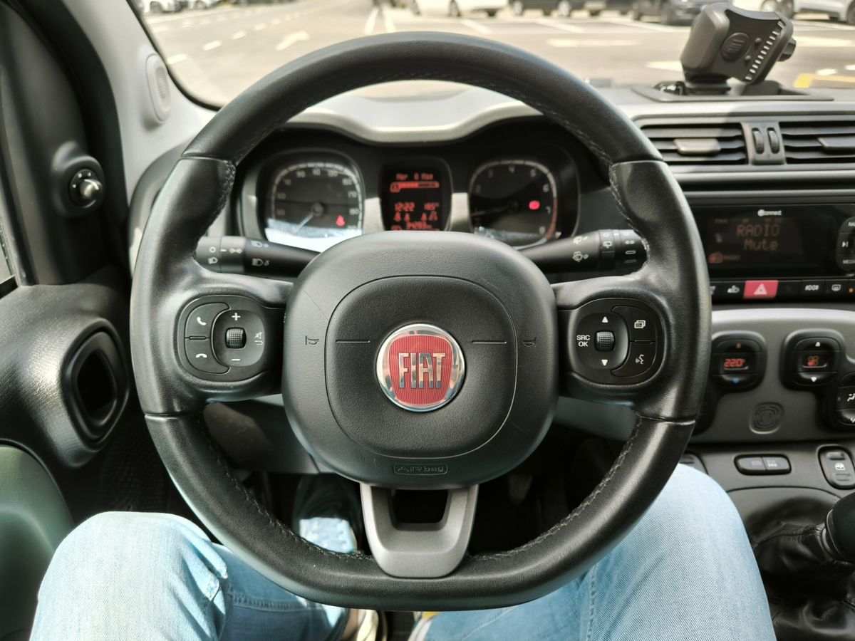 Fiat-Panda-8