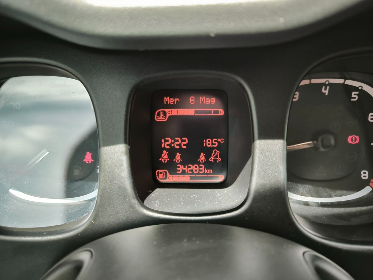 Fiat-Panda-9