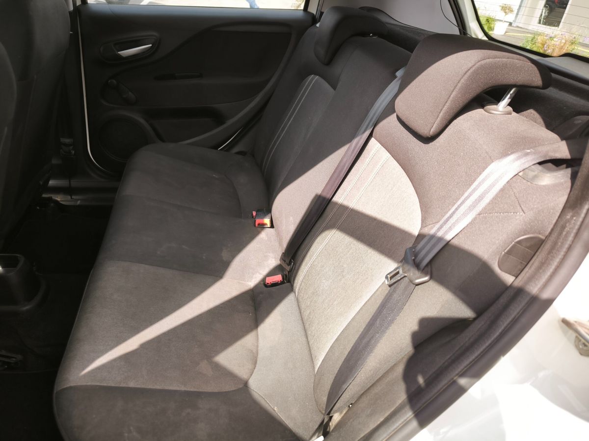 Fiat-Punto-10
