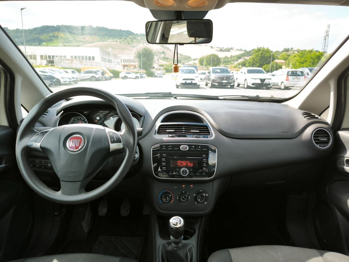 Fiat-Punto-12