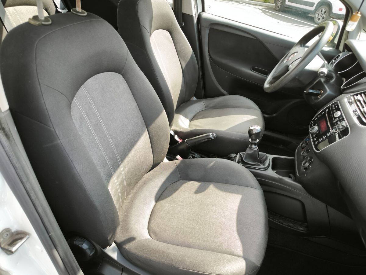 Fiat-Punto-13