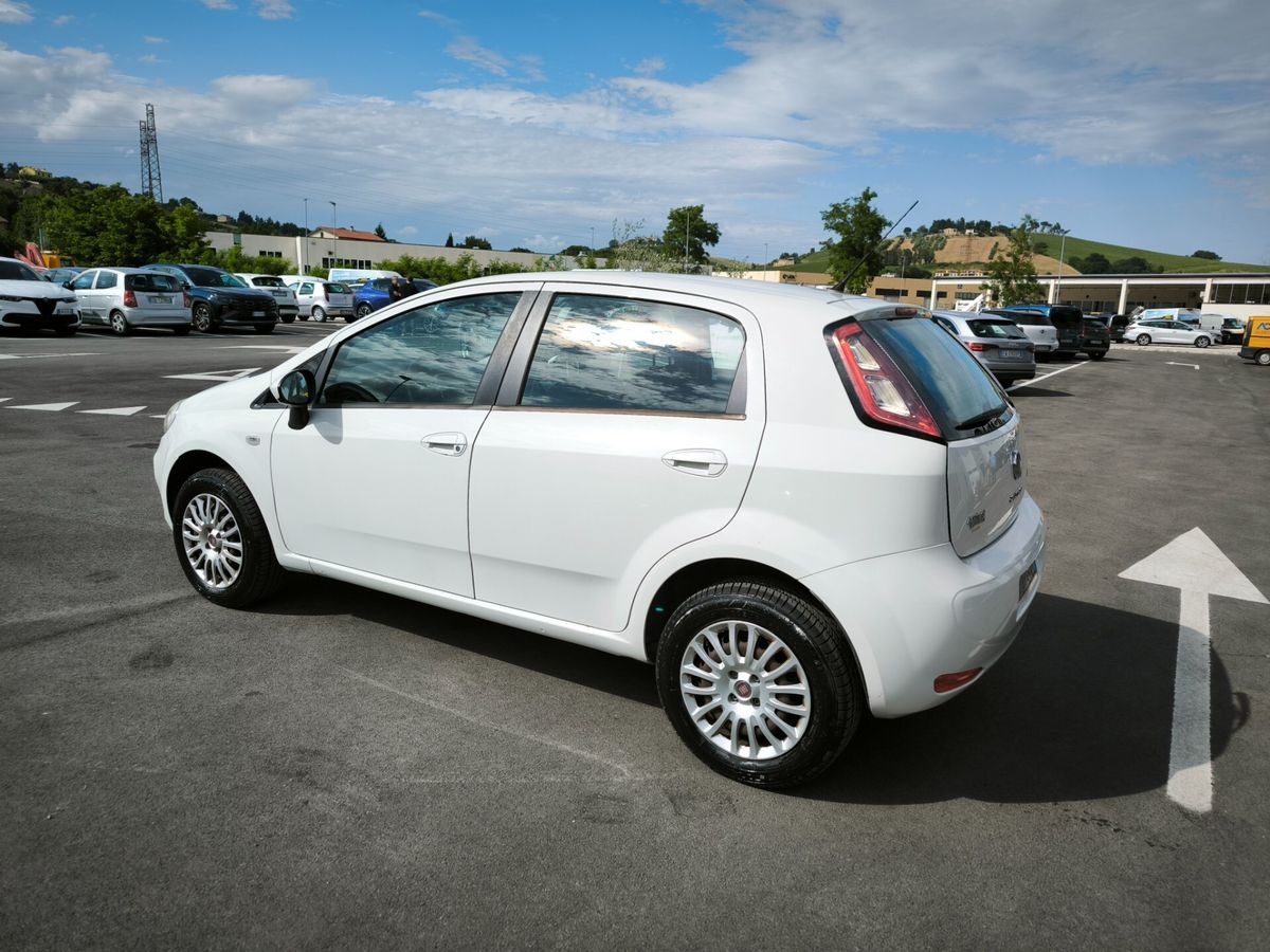 Fiat-Punto-3