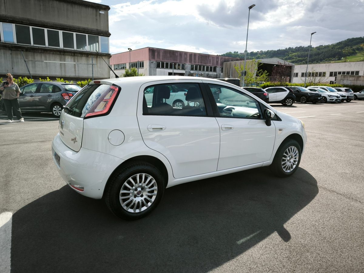 Fiat-Punto-5