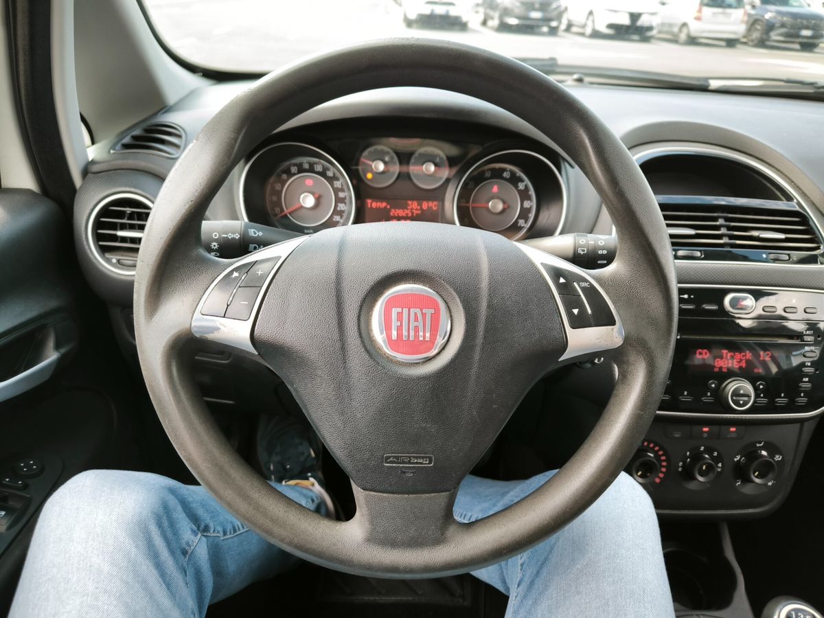 Fiat-Punto-6